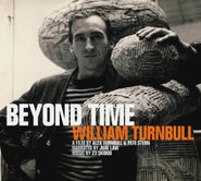 23 Skidoo, Beyond Time [OST] (CD)