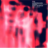 The Luxembourg Signal, Dying Star / Breaking (7")