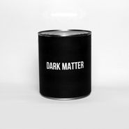 SPC ECO, Dark Matter (CD)