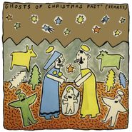 Various Artists, Ghosts Of Christmas Past (CD)