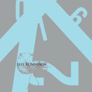 Jeff Runnings, Primitives & Smalls (CD)