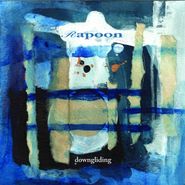 Rapoon, Downgliding (CD)