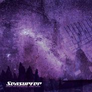 Seasurfer, Under The Milkyway...Who Cares (LP)