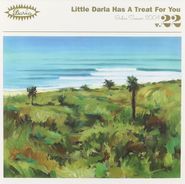 Various Artists, Vol. 22-Indian Summer 2004 (CD)