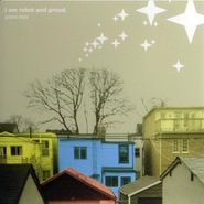 I Am Robot And Proud, Grace Days (CD)