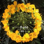 Harold Budd, Avalon Sutra (CD)