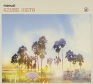 Manual, Azure Vista [2015 Deluxe Edition] (CD)