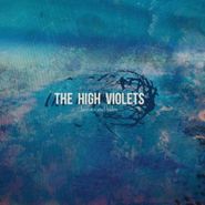 High Violets, Heroes & Halos (CD)