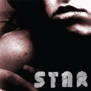 Star, Devastator (LP)