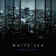 White Sea, Tropical Odds (LP)
