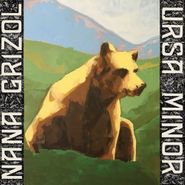 Nana Grizol, Ursa Minor (CD)