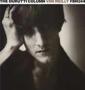 The Durutti Column, Vini Reilly / WOMAD Live (LP)