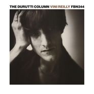 The Durutti Column, Vini Reilly / WOMAD Live (CD)