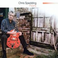 Chris Spedding, Pearls (CD)