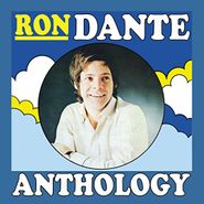 Ron Dante, Anthology (CD)