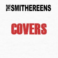 The Smithereens, Covers (CD)