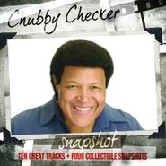 Chubby Checker, Snapshot: Chubby Checker (CD)
