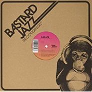 B. Bravo, Paradise Remixes (12")