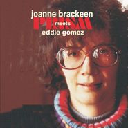 Joanne Brackeen, Prism (CD)