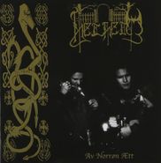 Helheim, Av Norron Nett (CD)
