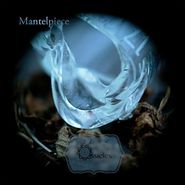 Ossicles, Mantelpiece (CD)