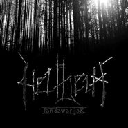 Helheim, Landawaijar (CD)