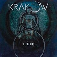 Krakow, Minus (CD)