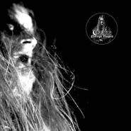 Taake, Noregs Vaapen [Clear Vinyl] (LP)