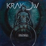 Krakow, Minus (LP)
