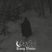 Taake, Kong Vinter (CD)
