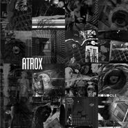 Atrox, Monocle (LP)