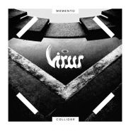 Virus, Memento Collider (LP)