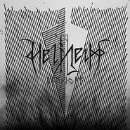 Helheim, raunijaR (CD)