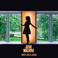 Junk Machine, Inner Child Labour (LP)
