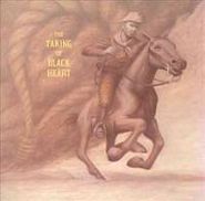Five Horse Johnson, Taking Of Blackheart (CD)