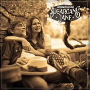 Sugarcane Jane, Southern State Of Mind (CD)