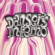 Danser's Inferno, Creation One (LP)