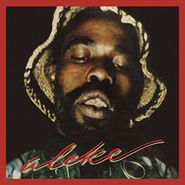 Aleke Kanonu, Aleke (LP)