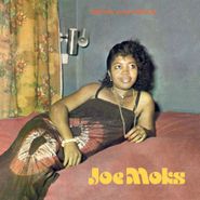 Joe Moks, Boys & Girls (LP)