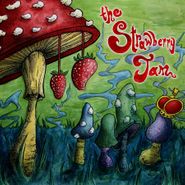 The Strawberry Jam, Jam (LP)