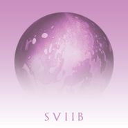 School of Seven Bells, SVIIB (LP)
