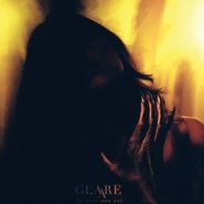 Glaare, To Deaf & Day (LP)