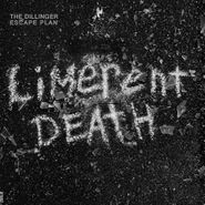 The Dillinger Escape Plan, Limerent Death [White Vinyl] (7")