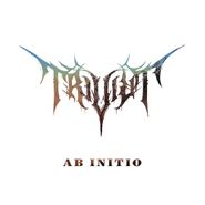 Trivium, Ember To Inferno [Ab Initio Deluxe Edition] (LP)