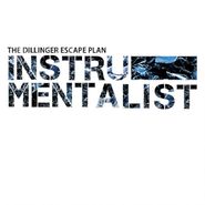 The Dillinger Escape Plan, Instrumentalist [Record Store Day] (7")
