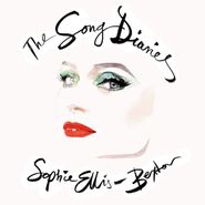 Sophie Ellis-Bextor, The Song Diaries (CD)