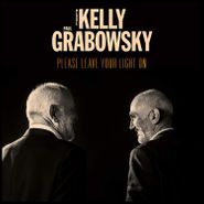 Paul Kelly, Please Leave Your Light On (CD)