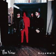 The View, Ropewalk [180 Gram Vinyl] (LP)