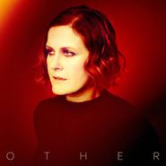 Alison Moyet, Other (CD)