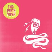 '68, Two Parts Viper (LP)